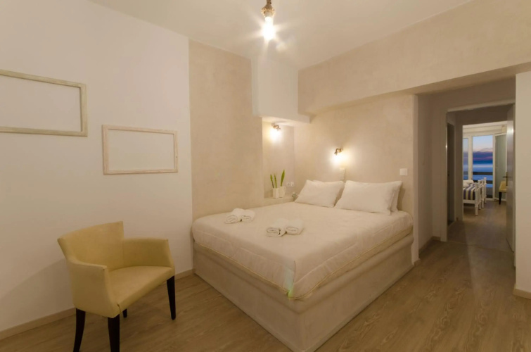 Nikolas Hotel