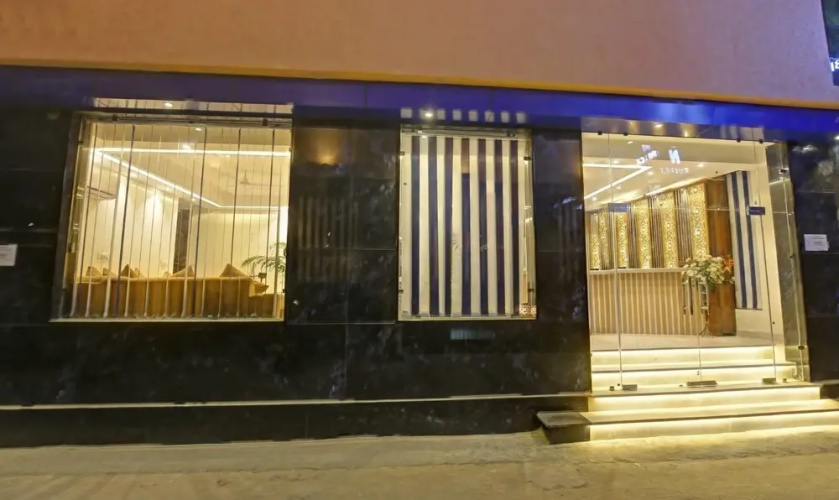 Image de l'hôtel