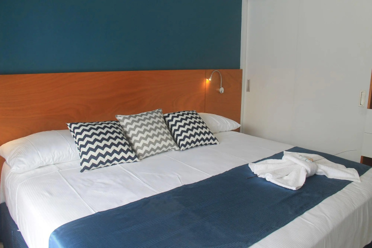 Relax Inn Suites