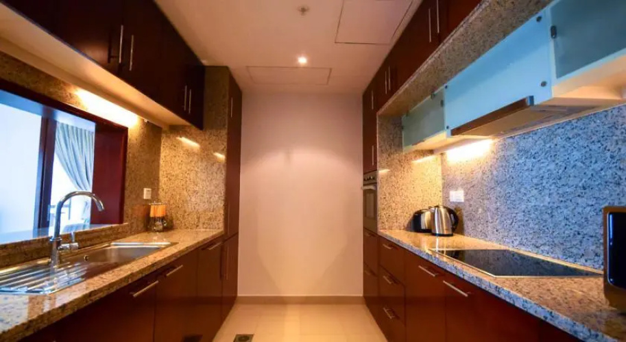 Okdubaiapartments - Flax Downtown - Image 5