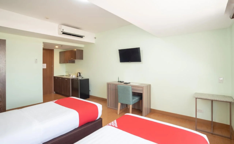 Destiny Hotel