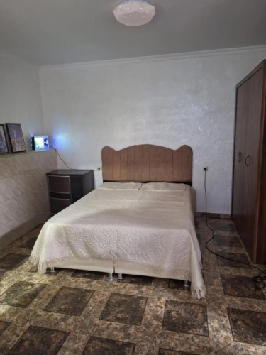 Kobuleti Tsikhisdziri