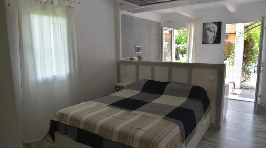 DolceVita B&b