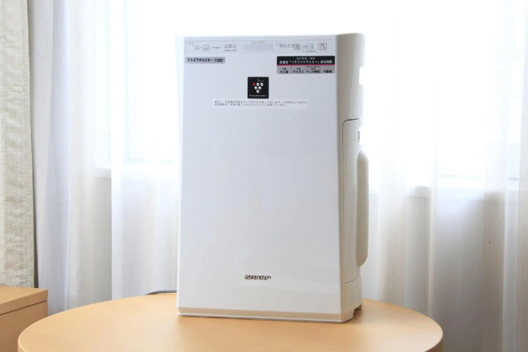 Richmond Hotel Sapporo OdoriOver view