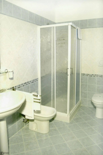 Residence Sole