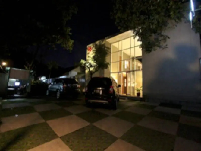 Domein 28 B&B