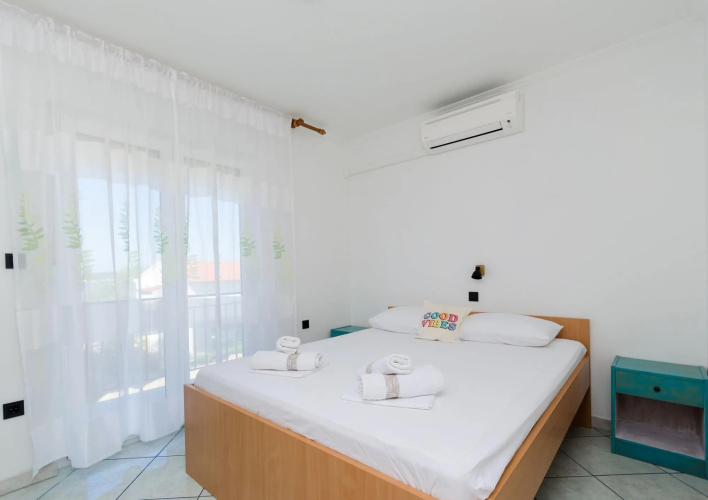 Apartments Slavica R