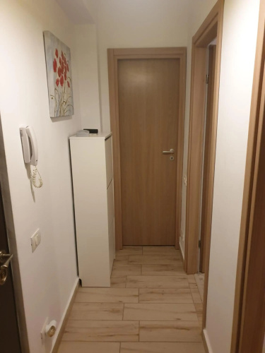 Grozavesti Cozy Apartment