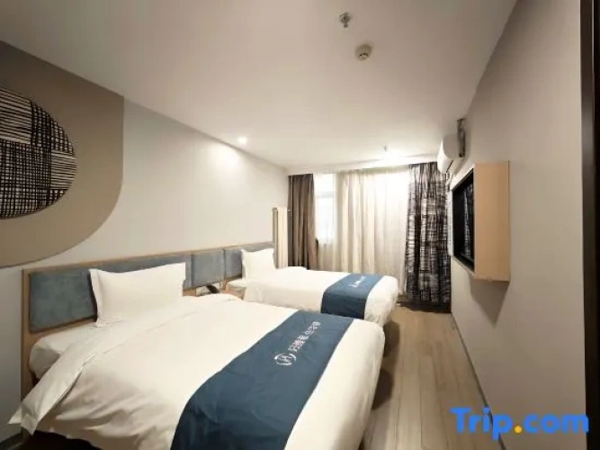 Business Suite