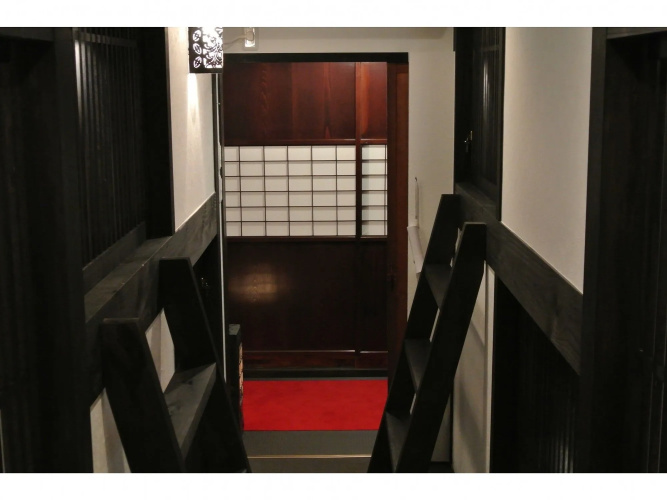 yadoya