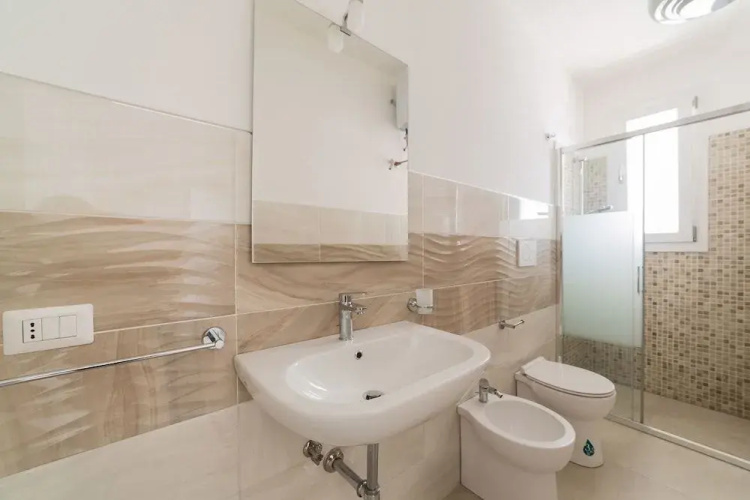 Quintino Apartments