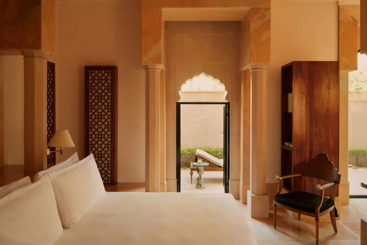 Amanbagh