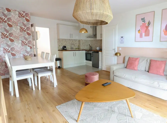 123home- Garden & spa