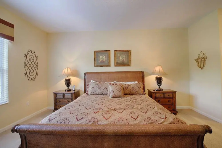 Vista Cay 4816