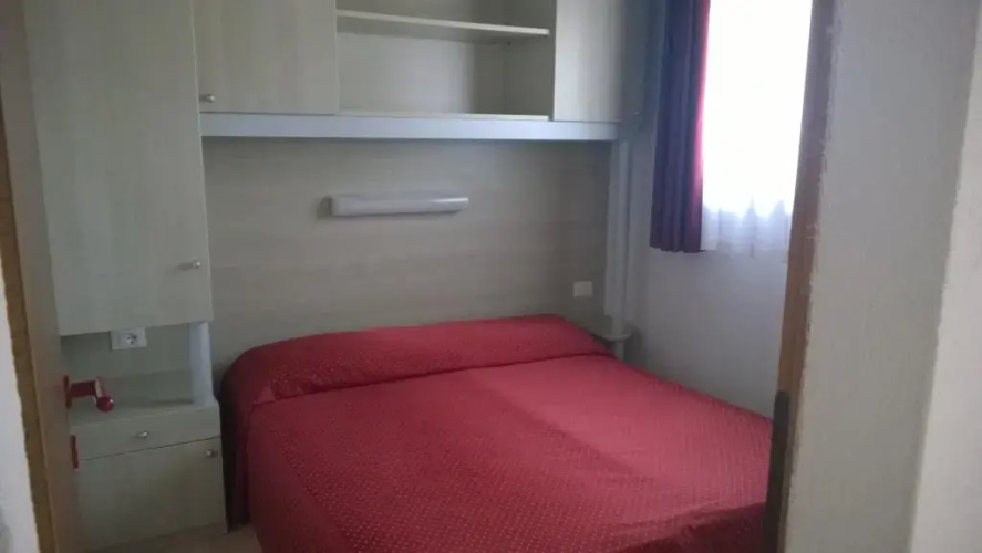 Villaggio Residence Punta Spin