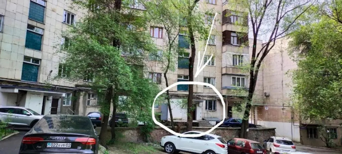 431 Апартаменты в деловом центре с потрясающим видом Отличный вариант для туристов и командированных