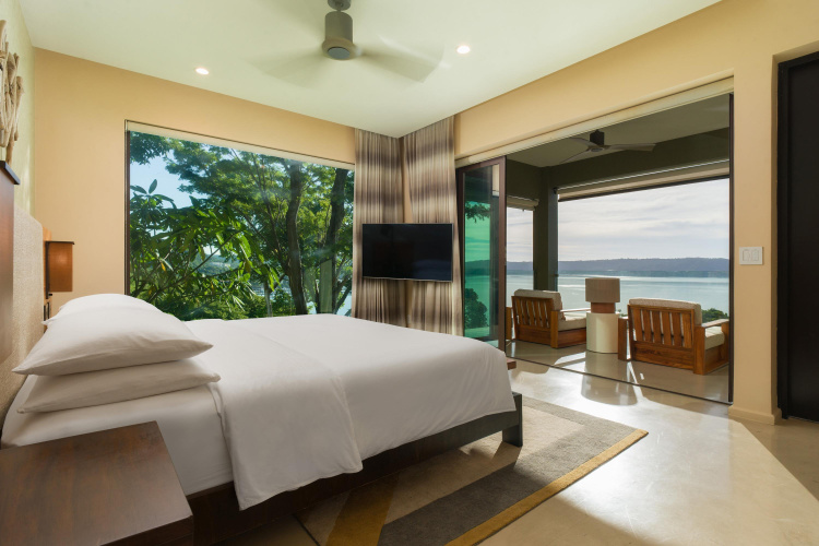 Andaz Costa Rica Resort at Peninsula Papagayo photo 6