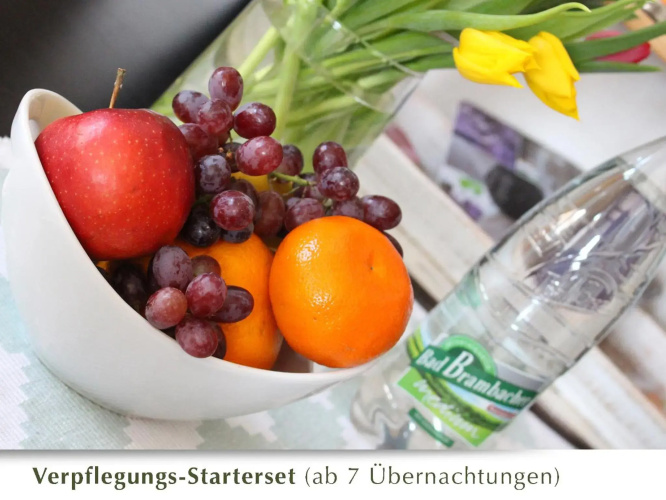 Ferienwohnung Belasarte