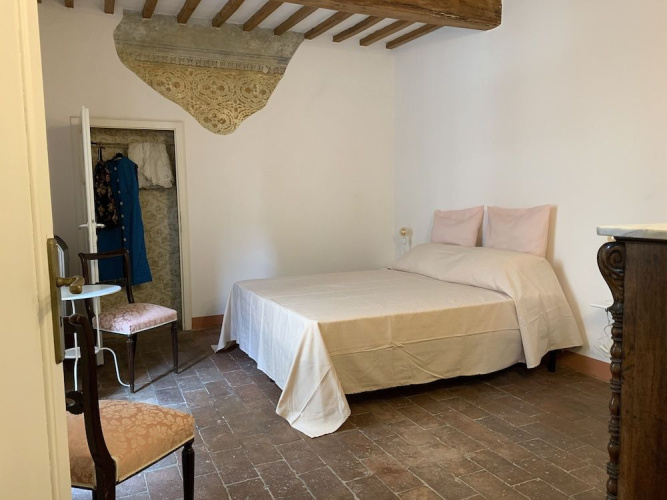 Casa Cerboneschi