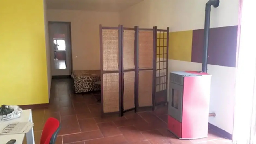 Aurum B&B