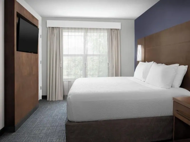 Quadruple Suite