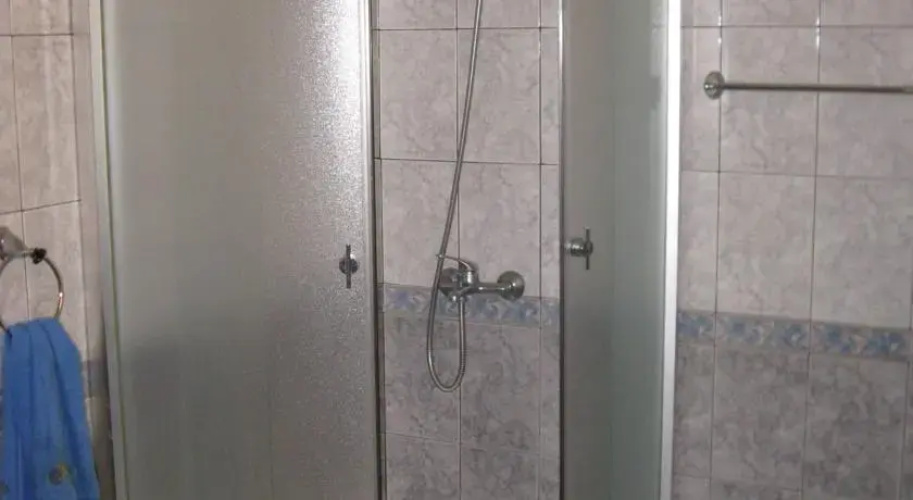 Hasmik B&B