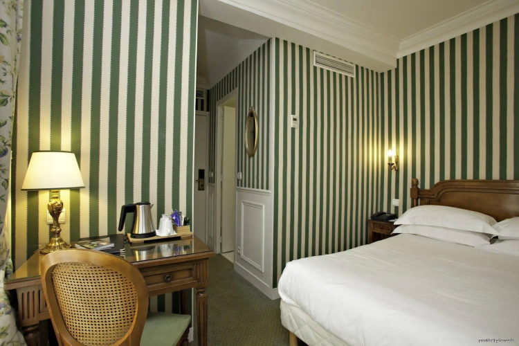 Hôtel des ducs de Bourgogne