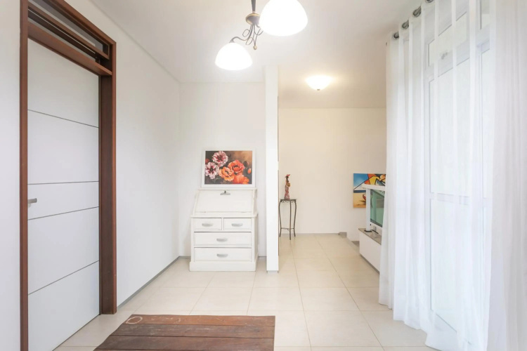Casa na grande João Pessoa, próx praia Intermares