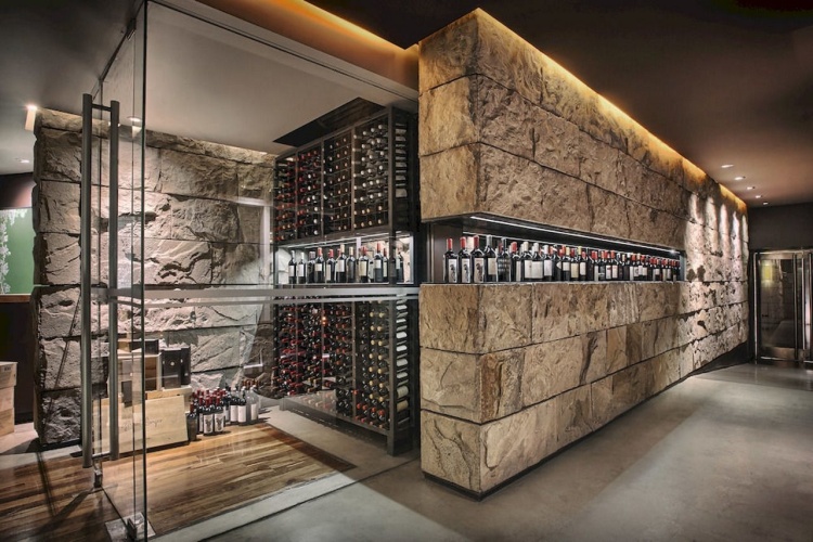 Park Hyatt Mendoza Hotel Casino and Spa photo 12