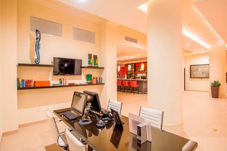 Four Points by Sheraton Puntacana Village photo 16