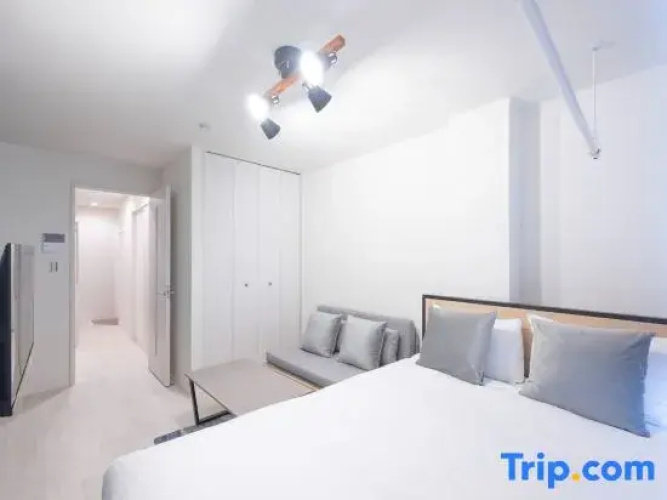 K-room