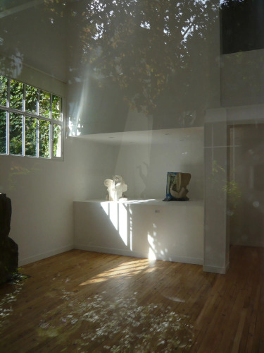 Apostrophe Hotel - Image 5