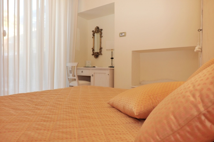 Hotel Santa Lucia photo 12