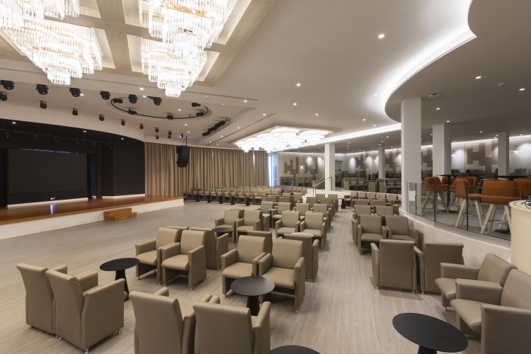 Hipotels Barrosa Park photo 19
