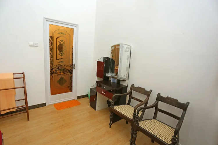 Villa 26