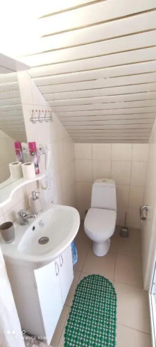 Фотография номера мини отеля Сказка