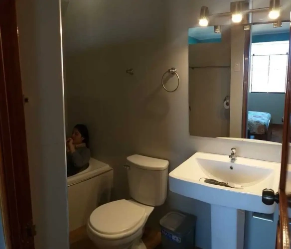 Superior Studio