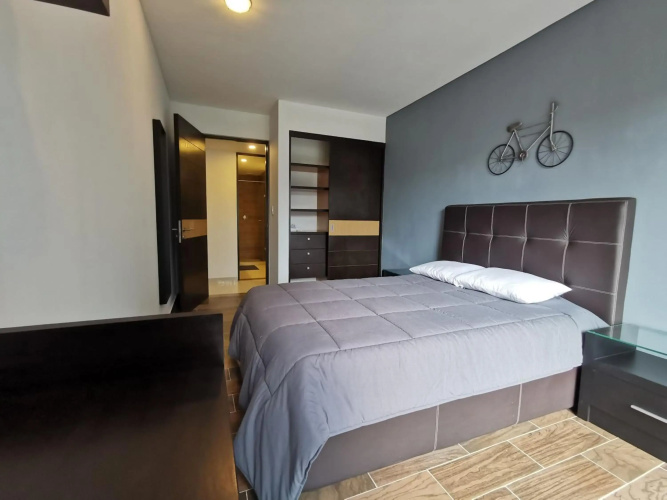 HostPal Alure House