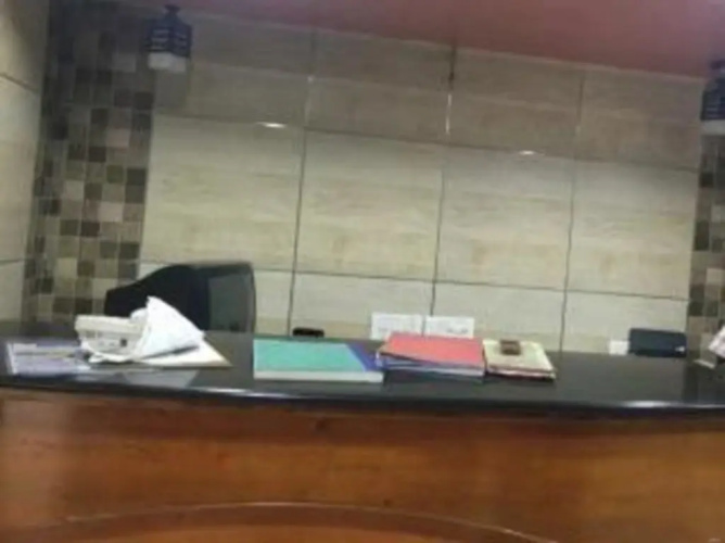 Hotel Shriram