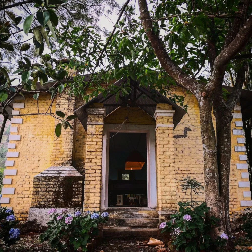 Image de l'hôtel