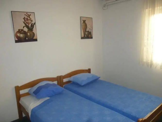 Apartments Aldi