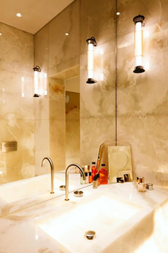The Harbor Luxury Living