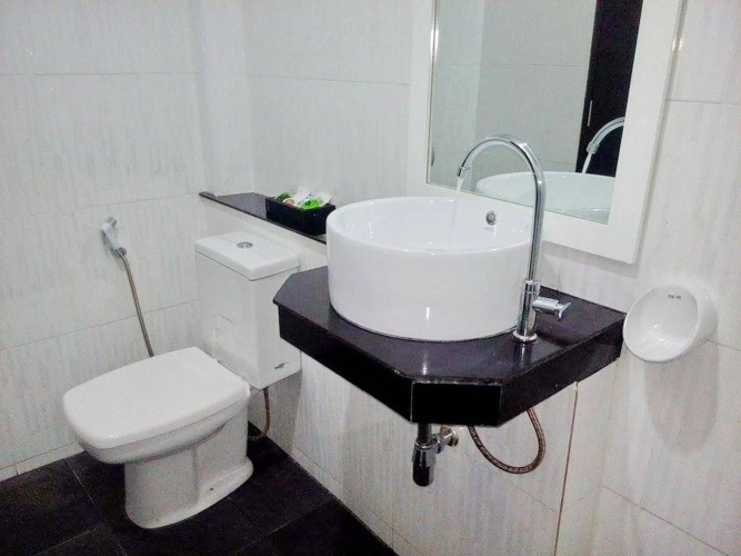 Lanta Memory Resort