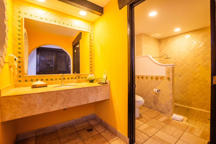 Hacienda Buenaventura Hotel & Mexican Charm photo 10