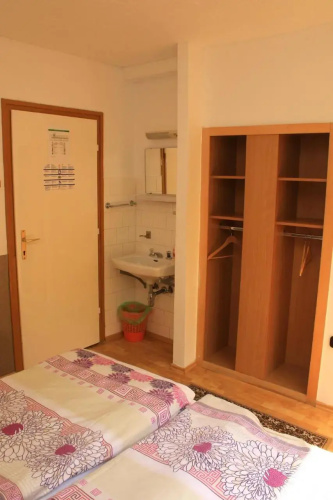 Touring & Sport Hostel Siofok