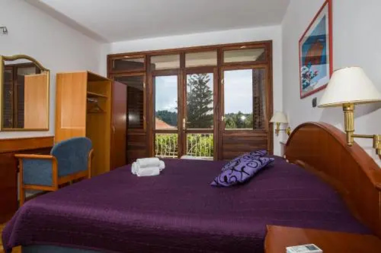 apartments kralj1