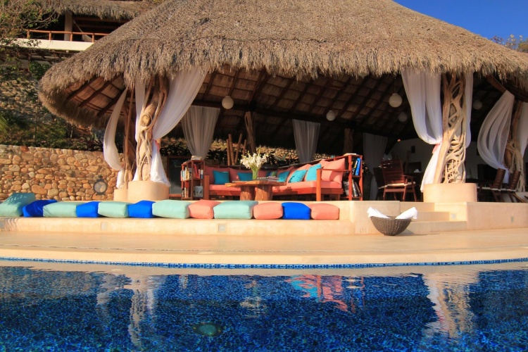 Zoa Hotel - Adults Only photo 12