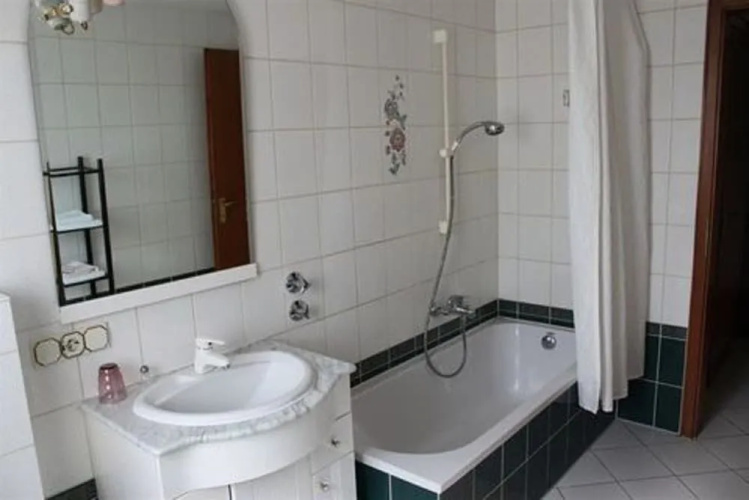 Hotel B&S