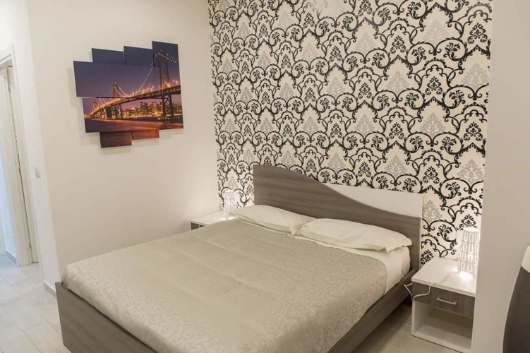 Metronia Guest House