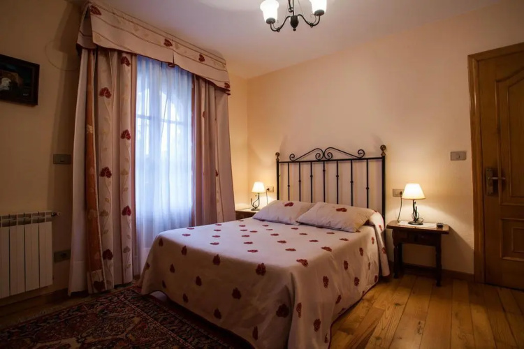 Finca Galea